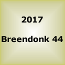 2017 Breendonk 44
